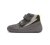 dětské celoroční boty DD Step A063-42696AM - Velikost: 29