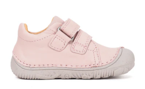 dětské celoroční boty DD Step S073-61950DM - Velikost: 29