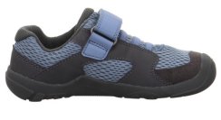 Detská celoročná obuv Superfit 1-006030-8010