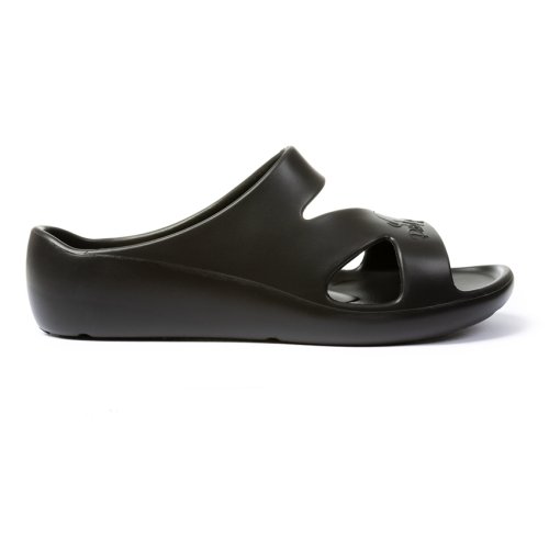 Pantofle Dolphin Nero