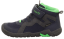 Detská celoročná obuv Superfit 1-006034-8000 - Velikost: 35
