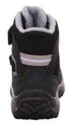 detské zimné topánky Superfit 1-000022-0000