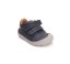 dětské celoroční boty DD Step S073-61950B