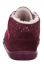 detské capacky Superfit 1-006335-5000