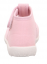 detské papuče Superfit 0-609252-5500 - Velikost: 21