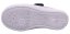 detské papuče Superfit 0-800273-8800
