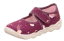 dětské bačkory Superfit 1-006272-5010 - Velikost: 35