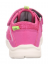 dětské letní sandále Superfit 1-000479-5500