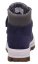 dětské zimní boty Superfit 1-809472-8010
