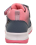 dětské celoroční boty Superfit 1-006407-8020