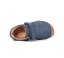 dětské celoroční boty DD Step S063-61983M - Velikost: 30