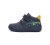 dětské celoroční boty DD Step S070-42393 - Velikost: 22