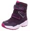 dětské zimní boty Superfit 1-009162-8500