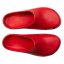 Pantofle Bull Rosso
