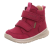 dětské celoroční boty Superfit 1-000367-5000 - Velikost: 21