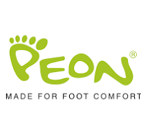 Peon
