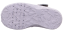 detské papuče Superfit 1-009256-2000 - Velikost: 23