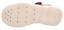 dětské bačkory Superfit 1-006272-5010 - Velikost: 35