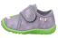 detské papuče Superfit 1-009254-2010 - Velikost: 20