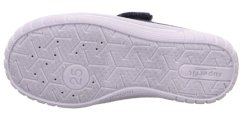 detské papuče Superfit 0-800273-8800