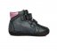detská celoročná obuv D.D.Step A050-944DM