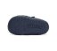 dětské celoroční boty DD Step S070-42393 - Velikost: 22