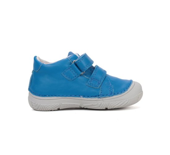 detská celoročná obuv DD Step S082-61703 - Velikost: 22