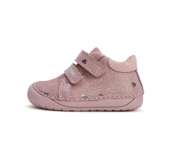 detská celoročná obuv DD Step S070-42189A