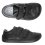 dětské barefoot boty Bar3foot 3BE28/L99