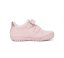 dětské celoroční boty DD Step S050-61970AM - Velikost: 29