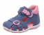 detské letné sandále Superfit 0-609042-8000