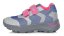 detská celoročná obuv DD Step F061-378C