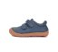 dětské celoroční boty DD Step S063-61983M - Velikost: 30