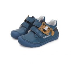 dětské celoroční boty D.D.Step S073-41369