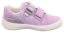 dětské celoroční boty Superfit 1-000092-8500