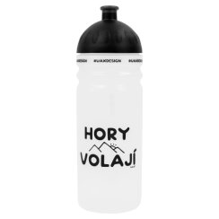 Zdravá láhev Hory volají 700ml
