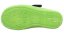 dětské bačkory Superfit 1-000270-8040 - Velikost: 27