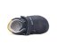 dětské celoroční boty DD Step S070-42393 - Velikost: 22