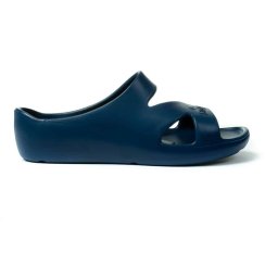 Pantofle Dolphin Blu Scuro