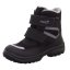 detské zimné topánky Superfit 1-000022-0000