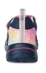 dětské celoroční boty D.D.Step F61-512EM