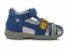 dětské letní sandále D.D.Step AC64-826A