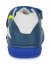 dětské celoroční boty DD Step S049-349B