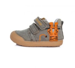 dětské celoroční boty D.D.Step S066-317B