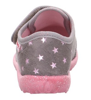 dětské bačkory Superfit 1-009246-2100