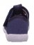 detské papuče Superfit 1-009256-8020 - Velikost: 26