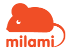 Milami