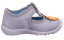 detské papuče Superfit 1-009256-2000 - Velikost: 23