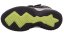 dětské celoroční boty Superfit 1-009385-0020