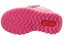Detská celoročná obuv Superfit 1-006200-5510